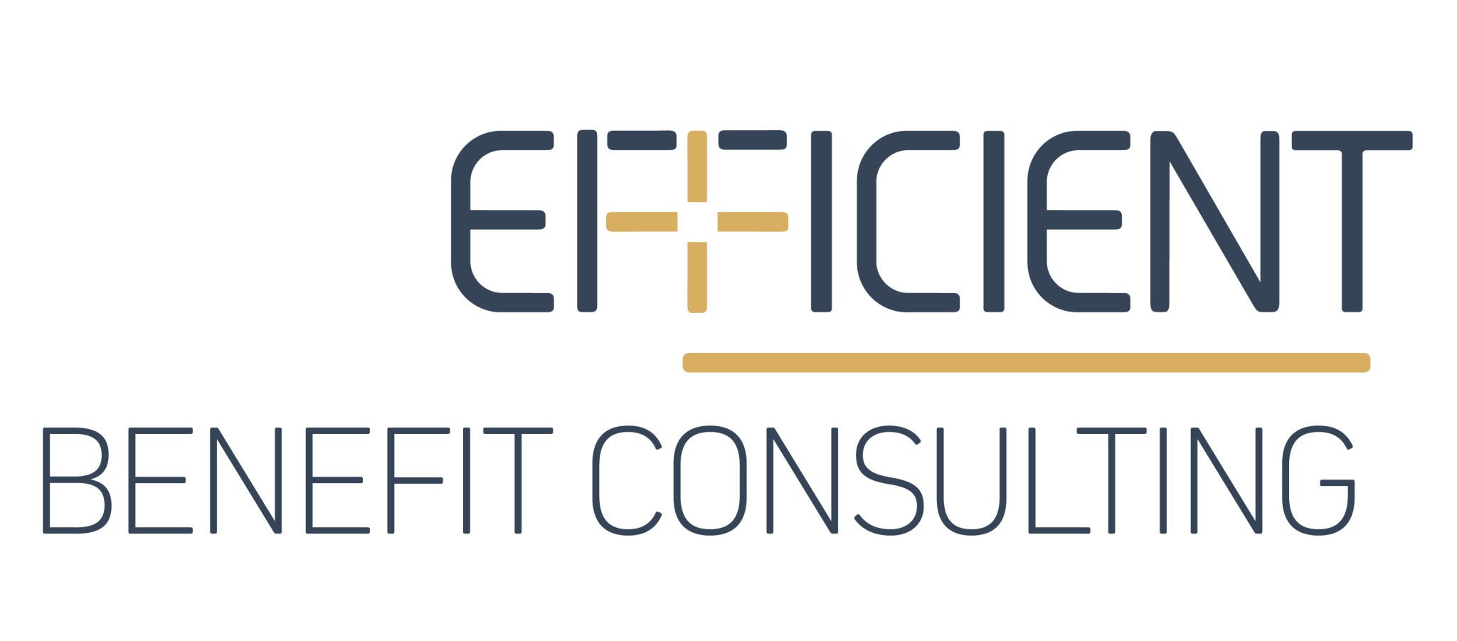 HOME - Efficient Benefit Consulting